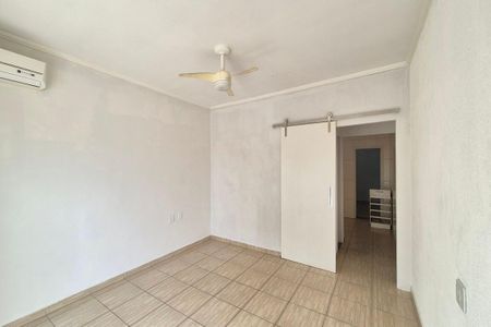 Sala de casa para alugar com 1 quarto, 89m² em Jardim Marcia, Campinas