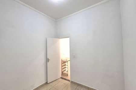 Quarto de casa para alugar com 1 quarto, 89m² em Jardim Marcia, Campinas