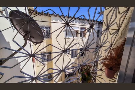 Apartamento para alugar com 30m², 2 quartos e 1 vagaVista Sala