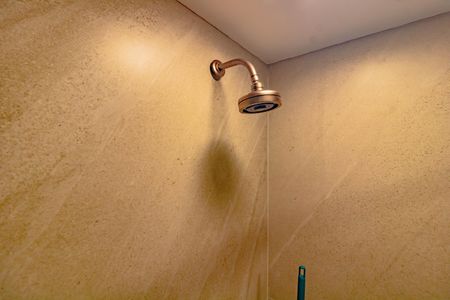 Kitnet/Studio para alugar com 1 quarto, 25m² em Vila Mascote, São Paulo