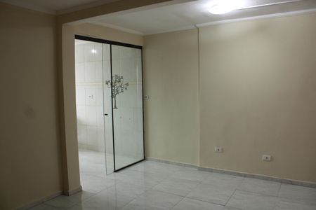 Casa para alugar com 70m², 3 quartos e sem vagaSala