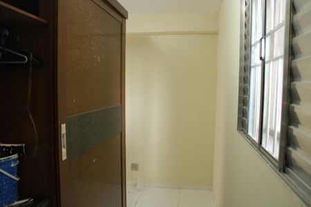 Casa para alugar com 70m², 3 quartos e sem vagaQuarto 3