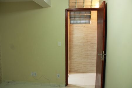 Casa para alugar com 70m², 3 quartos e sem vagaQuarto 2