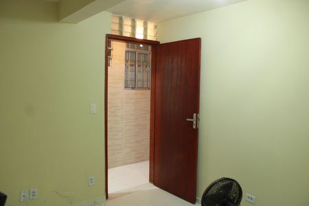 Casa para alugar com 70m², 3 quartos e sem vagaQuarto 2