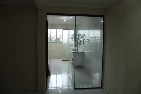 Casa para alugar com 70m², 3 quartos e sem vagaSala