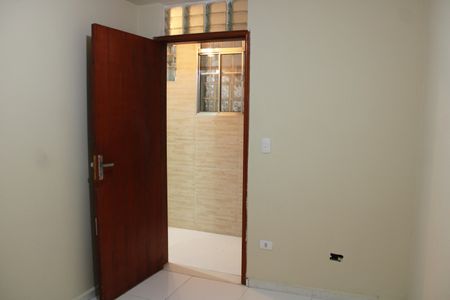 Casa para alugar com 70m², 3 quartos e sem vagaQuarto 1