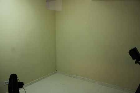 Casa para alugar com 70m², 3 quartos e sem vagaQuarto 2