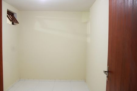 Casa para alugar com 70m², 3 quartos e sem vagaQuarto 1
