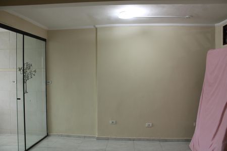Casa para alugar com 70m², 3 quartos e sem vagaSala