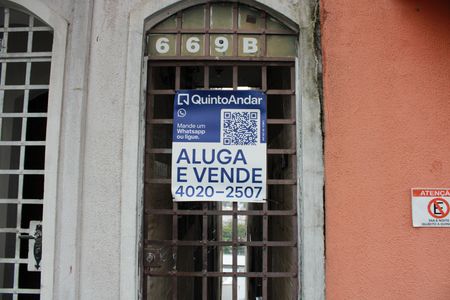 Casa para alugar com 70m², 3 quartos e sem vagaPlaca: LDNB-493