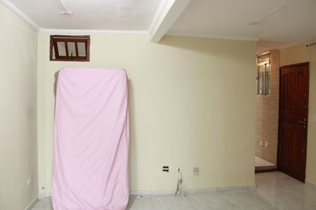 Casa para alugar com 70m², 3 quartos e sem vagaSala