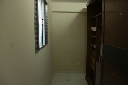 Casa para alugar com 70m², 3 quartos e sem vagaQuarto 3