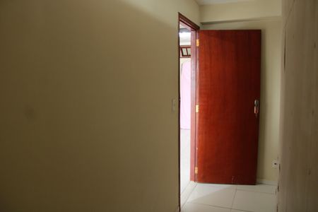 Casa para alugar com 70m², 3 quartos e sem vagaQuarto 3