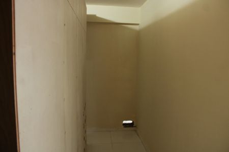 Casa para alugar com 70m², 3 quartos e sem vagaQuarto 3