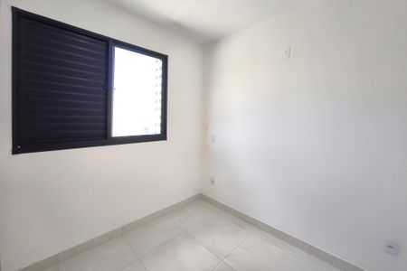 Apartamento para alugar com 43m², 2 quartos e 1 vagaQuarto 2