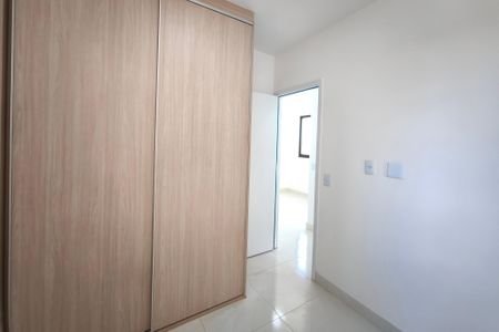 Apartamento para alugar com 43m², 2 quartos e 1 vagaQuarto 1