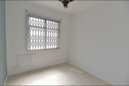 Quarto 2 de apartamento para alugar com 2 quartos, 68m² em Tijuca, Rio de Janeiro