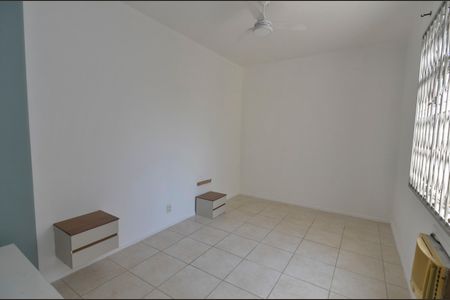 Apartamento para alugar com 68m², 2 quartos e 1 vagaQuarto 1