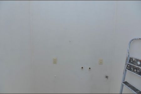 Apartamento para alugar com 68m², 2 quartos e 1 vagaÁrea de Serviço