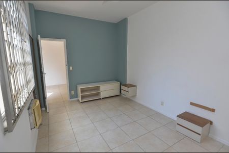 Apartamento para alugar com 68m², 2 quartos e 1 vagaQuarto 1