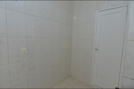 Apartamento para alugar com 68m², 2 quartos e 1 vagaCozinha