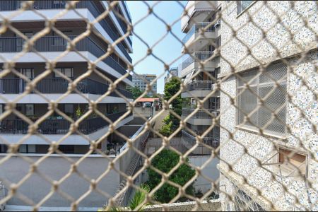 Apartamento para alugar com 68m², 2 quartos e 1 vagaQuarto 1