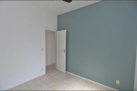 Apartamento para alugar com 68m², 2 quartos e 1 vagaQuarto 2