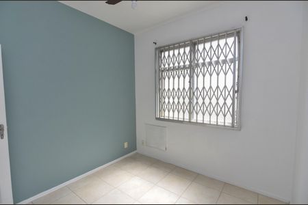 Apartamento para alugar com 68m², 2 quartos e 1 vagaQuarto 2