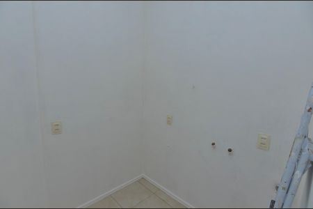 Apartamento para alugar com 68m², 2 quartos e 1 vagaÁrea de Serviço