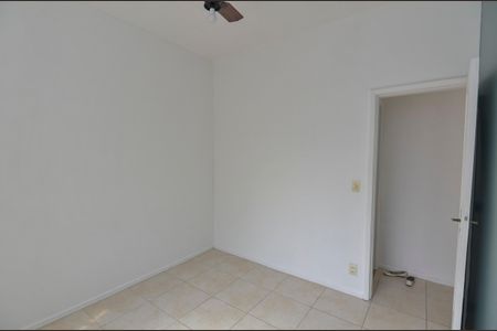 Apartamento para alugar com 68m², 2 quartos e 1 vagaQuarto 2