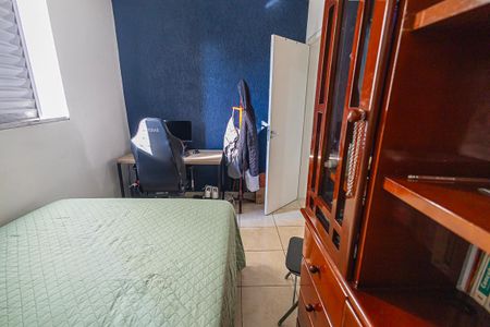 Apartamento à venda com 68m², 2 quartos e 1 vagaquarto 2