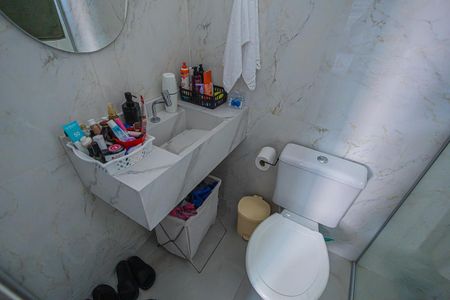 Apartamento à venda com 68m², 2 quartos e 1 vagasuite