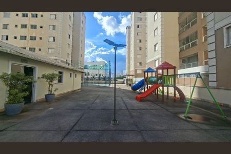 Apartamento à venda com 68m², 2 quartos e 1 vagaarea de lazer condomínio