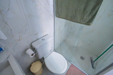 Apartamento à venda com 68m², 2 quartos e 1 vagasuite