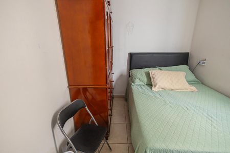 Apartamento à venda com 68m², 2 quartos e 1 vagaquarto 2