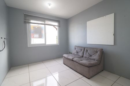 Sala de apartamento para alugar com 2 quartos, 69m² em Hamburgo Velho, Novo Hamburgo