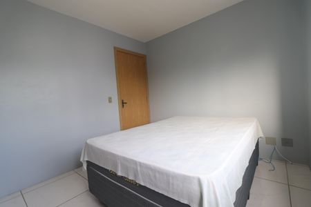 Apartamento para alugar com 69m², 2 quartos e 1 vagaQuarto 01