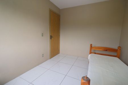 Apartamento para alugar com 69m², 2 quartos e 1 vagaQuarto 02
