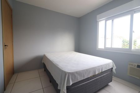 Quarto 01 de apartamento para alugar com 2 quartos, 69m² em Hamburgo Velho, Novo Hamburgo