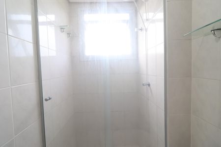 Apartamento para alugar com 69m², 2 quartos e 1 vagaBanheiro