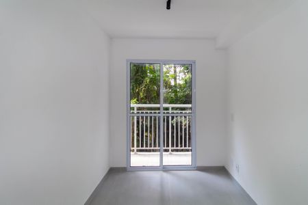 Apartamento para alugar com 28m², 1 quarto e sem vagaQuarto