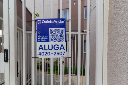 Apartamento para alugar com 28m², 1 quarto e sem vagaPlaca