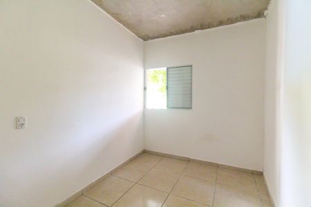 Casa para alugar com 84m², 2 quartos e sem vagaQuarto 2