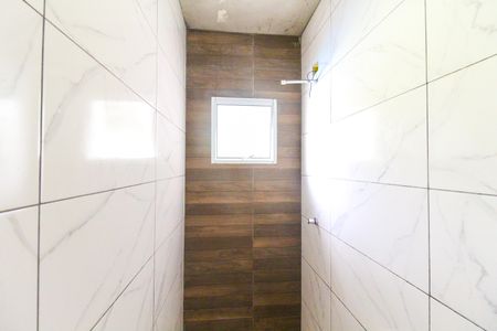 Casa para alugar com 84m², 2 quartos e sem vagaBanheiro