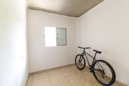 Casa para alugar com 84m², 2 quartos e sem vagaQuarto 1