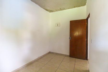 Casa para alugar com 84m², 2 quartos e sem vagaQuarto 2