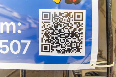 Casa para alugar com 84m², 2 quartos e sem vagaYZUS - 1008