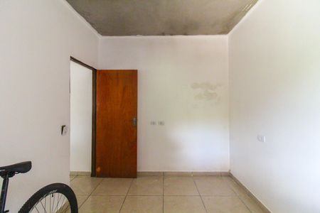 Casa para alugar com 84m², 2 quartos e sem vagaQuarto 1