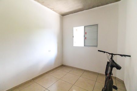 Quarto 1 de casa para alugar com 2 quartos, 84m² em Cidade Líder, São Paulo