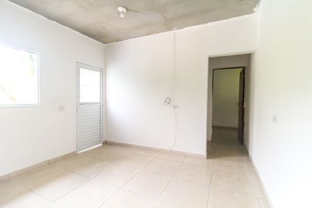 Sala de casa para alugar com 2 quartos, 84m² em Cidade Líder, São Paulo